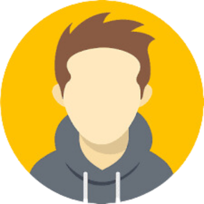 Benjamín Martínez Velasco